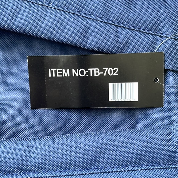 NEW Moda West Backpack! - Picture 3 of 3